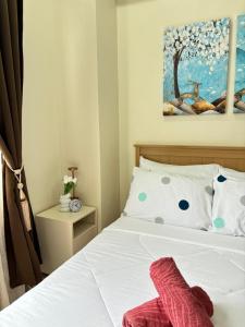 Mactan Plains Residences by R&R