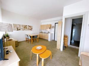 Il Gabbiano - Vista Mare