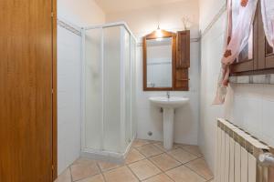 Agriturismo Re di Fiori