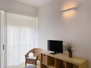 Il Gabbiano - Vista Mare