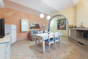 Agriturismo Re di Fiori