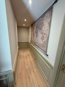 Flint Cottage at Broome Park Hotel