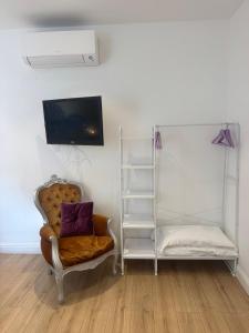 In centro unique rooms img36