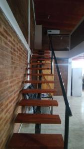 Dúplex para 4 San Luis