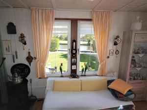 Chaletpark De Brekken G 8