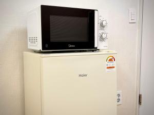 합정역9분, 최대6명 감성 숙소