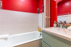 Terrail Centre historique