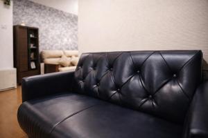 GU Freedom Home 3 floor 3 bedrooms ,direct to Shinsaibashi