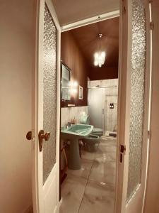 Choice guest apartments