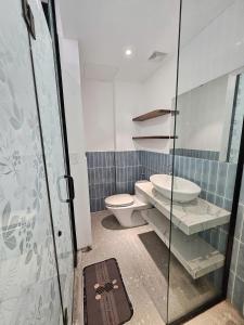 C-WillHome - 81 Âu Cơ