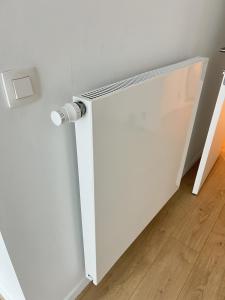 Modern & Elegant Apartment near Montgomery