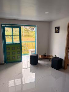 Apartamento céntrico, Guatape, cerca al malecon