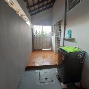 Homestay Mira Daily Sungai Karang