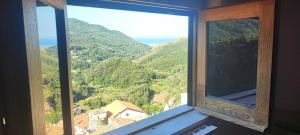 Lumira Vista Panorama