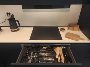 Penthouse Petroni 19