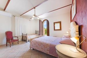 Agriturismo Re di Fiori