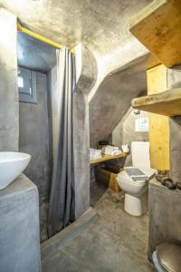 Mykonos Yialos Town Home Loft - by Hospirit