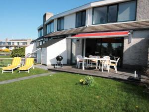 Park Brekkense Wiel 038