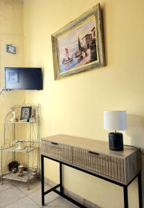 Marys apartment Elaia 3