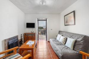 Casa Rural Los Perales - El Peral