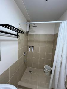 Celeste Stays- Celandine