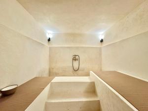 Maison Remedy et Spa Private Pool & Breakfast