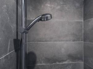 Appartement lumineux au centre-ville du Touquet - FR-1-821-28