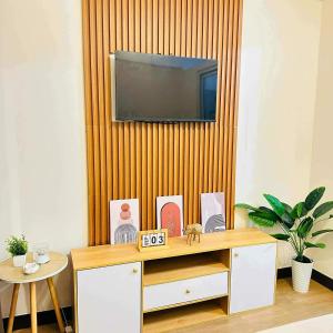 Celeste Stays- Celandine