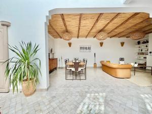 Maison Remedy et Spa Private Pool & Breakfast
