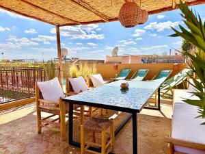 Maison Remedy et Spa Private Pool & Breakfast