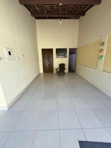 Casa do Forte - 4 Quartos com Ar - Praia a 200m