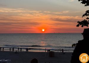 Apartamenty Aquamarina - visitopl