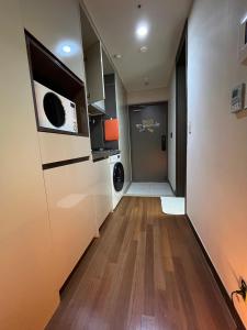 어반플레이스 강남역 푸르지오시티