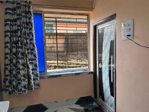 Apartment Near the Holy Ganga in ChandanNagar