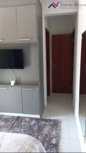 Apartamento Con Suite En Canasvieiras