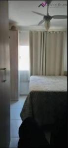 Apartamento Con Suite En Canasvieiras