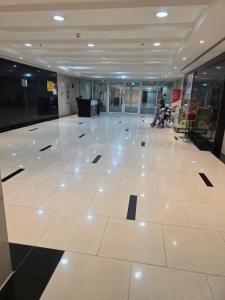 studio at prime location in ajman near beach