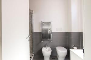 Vatican Luxury Roma Vaticano