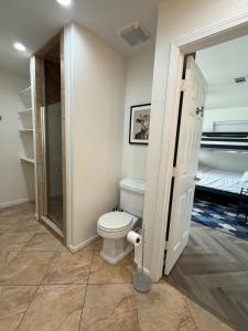 Pendelton Lodge - Country living in the Suburbs