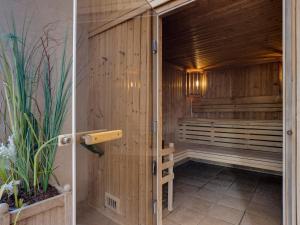 Appartement ski aux pieds avec Wifi à Arc 1950 - FR-1-686-21