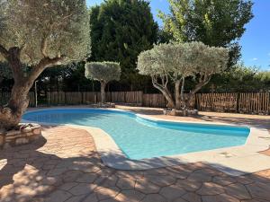 Camping Taiga Lake Caspe - Maeva Vacansoleil