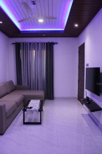 Holiday Home Welipillawa Ragama