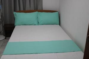 Holiday Home Welipillawa Ragama