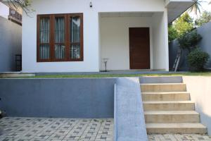Holiday Home Welipillawa Ragama