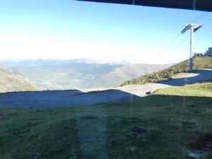 Studio cosy pour 4 avec terrasse à Saint-Lary-Soulan - FR-1-457-277