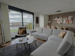 Park Brekkense Wiel 128