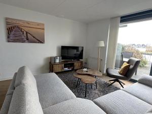 Park Brekkense Wiel 128