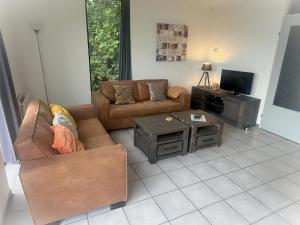 Park Brekkense Wiel 230