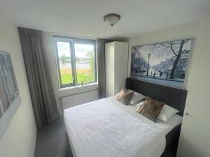 Park Brekkense Wiel 230