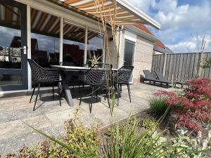 Park De Marol Grutto 8